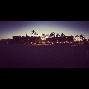 Meet your Posher, Alejandro